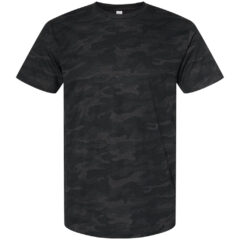 LAT Fine Jersey Tee - LAT_6901_Storm_Camo_Front_High