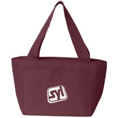 Liberty Bags Recycled Cooler Bag