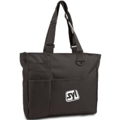 Liberty Bags Super Feature Tote