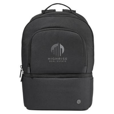 Swannies Golf Cooler Backpack 8211 8 cans