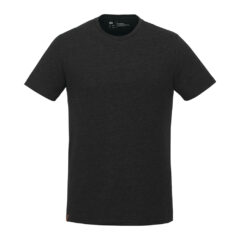 Men’s TreeBlend Classic T-Shirt - TM17907-1