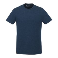 Men’s TreeBlend Classic T-Shirt - TM17907-3