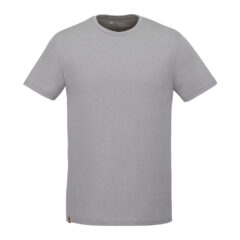 Men’s TreeBlend Classic T-Shirt - TM17907-4