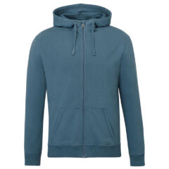 Men’s tentree Organic Cotton French Terry Full Zip Hoodie - TM18142-3