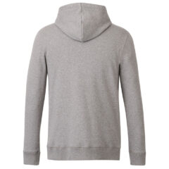 Men’s tentree Organic Cotton French Terry Full Zip Hoodie - TM18142-5