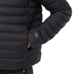 Men’s tentree Cloud Shell Packable Puffer Jacket - TM19900-4