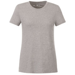 Women’s tentree Organic Cotton Short Sleeve Tee - TM97906-5