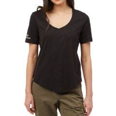 Women’s TreeBlend V-Neck T-Shirt - TM97907-1