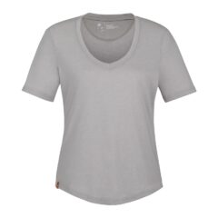 Women’s TreeBlend V-Neck T-Shirt - TM97907-3