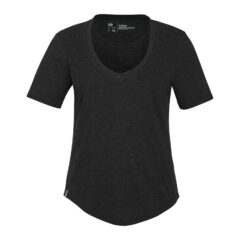 Women’s TreeBlend V-Neck T-Shirt - TM97907-4