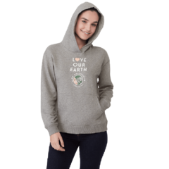 Women’s tentree Organic Cotton French Terry Classic Hoodie - TM98219_889_D_FR_ONS-2