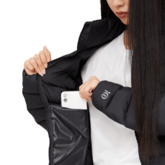 Women’s tentree Cloud Shell Packable Puffer Jacket - TM99901_896_A_FR_DETAIL_ONS-2
