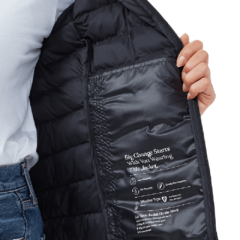 Women’s tentree Cloud Shell Packable Puffer Jacket - TM99901_896_A_FR_DETAIL_ONS-3