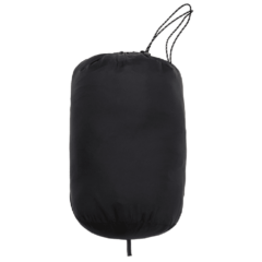 Women’s tentree Cloud Shell Packable Puffer Jacket - TM99901_896_A_FR_DETAIL_POUCH
