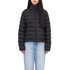 Women’s tentree Cloud Shell Packable Puffer Jacket - TM99901_896_B_FR_ONS-1
