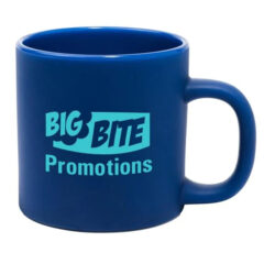 Silipint® Coffee Mug - 16 oz