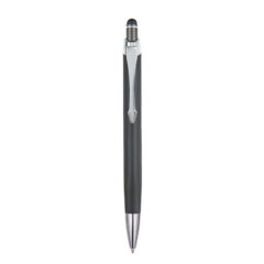 Prosper Stylus Soft Pen - S706H