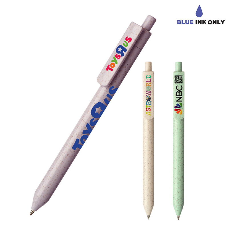 Alamo Eco Pen - S706H