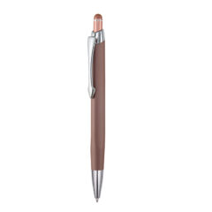 Prosper Stylus Soft Pen - S706H