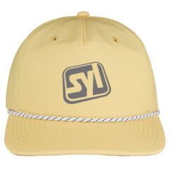 Swannies Golf Men’s Brewer Hat - main