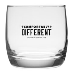 High Ball ARC Nordic Whiskey Glass – 10 oz - onecolor