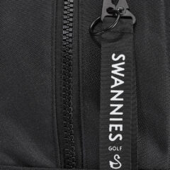 Swannies Golf Backpack with Strap - sw001_51_z_OFS