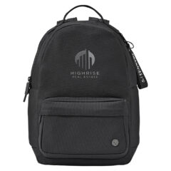 Swannies Golf Backpack with Strap - sw001_51_z_ftdeco