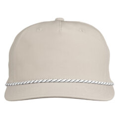 Swannies Golf Men’s Brewer Hat - swb100_24_z