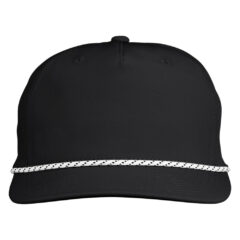 Swannies Golf Men’s Brewer Hat - swb100_51_z