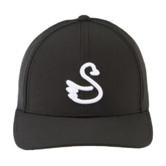 Swannies Golf Men’s Swan Delta Hat - swd8001_51_z