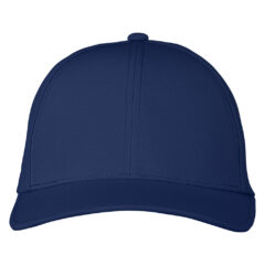 Swannies Golf Men’s Delta Hat - swd800_54_z