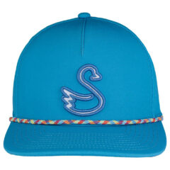 Swannies Golf Holman Hat - swhm800_31 8211 1