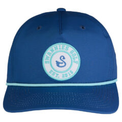 Swannies Golf Keaton Hat - swke800_4 8211 1