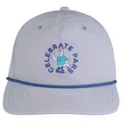Swannies Golf Sady Hat - swsa800_13 8211 1