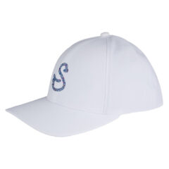 Swannies Golf Stewart Hat - swst800_sd_00 8211 1