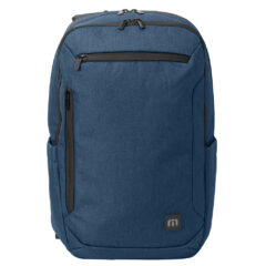 TravisMathew Duration Backpack - 1200W-null 2