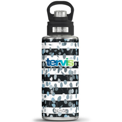 1357572-design1
