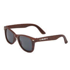 Woodland Sunglasses - 1538669956_914_Darkwood