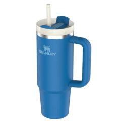 Stanley® Quencher H2.O FlowState™ Tumbler – 30 oz - 18161_source_1721245499