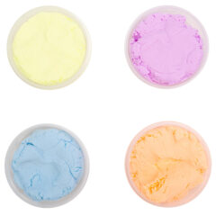 Cloud Putty - 25230_1__08310