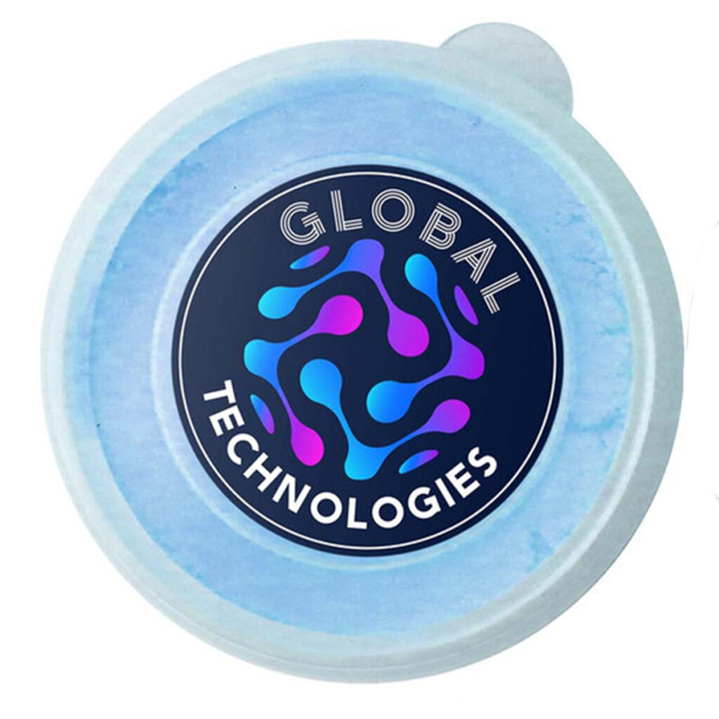 Cloud Putty - 25230__33880