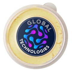 Cloud Putty - 25230__33880 2