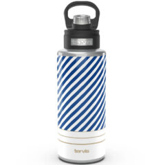 Stainless Steel Wide Mouth Bottle – 32 oz - 300B82ED8CD3B9D99B6143C483AE14EC
