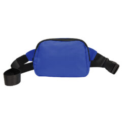 Pride XL Anywhere Belt Bag - 30112_ROY_Blank