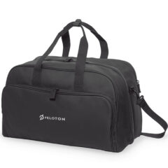 Call of the Wild™ Weekender Travel Bag - 315130514