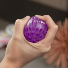 Jelly Smacker Stress Ball - 7023_2__58665