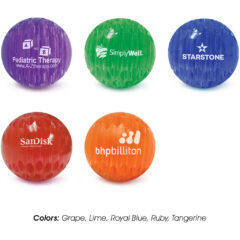 Jelly Smacker Stress Ball - 7023_4__22719
