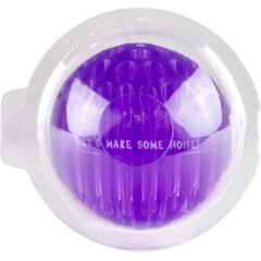 Jelly Smacker Stress Ball - 7023_5__34809