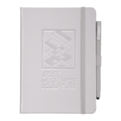 Vienna Hard Bound JournalBooks® Bundle Set – 5″ x 7″ - 7200-29SL_D_FR_7284