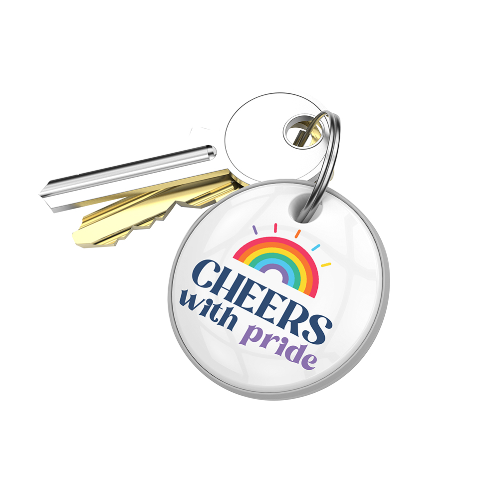 Pride Powerstick Powertag - 94065_pride